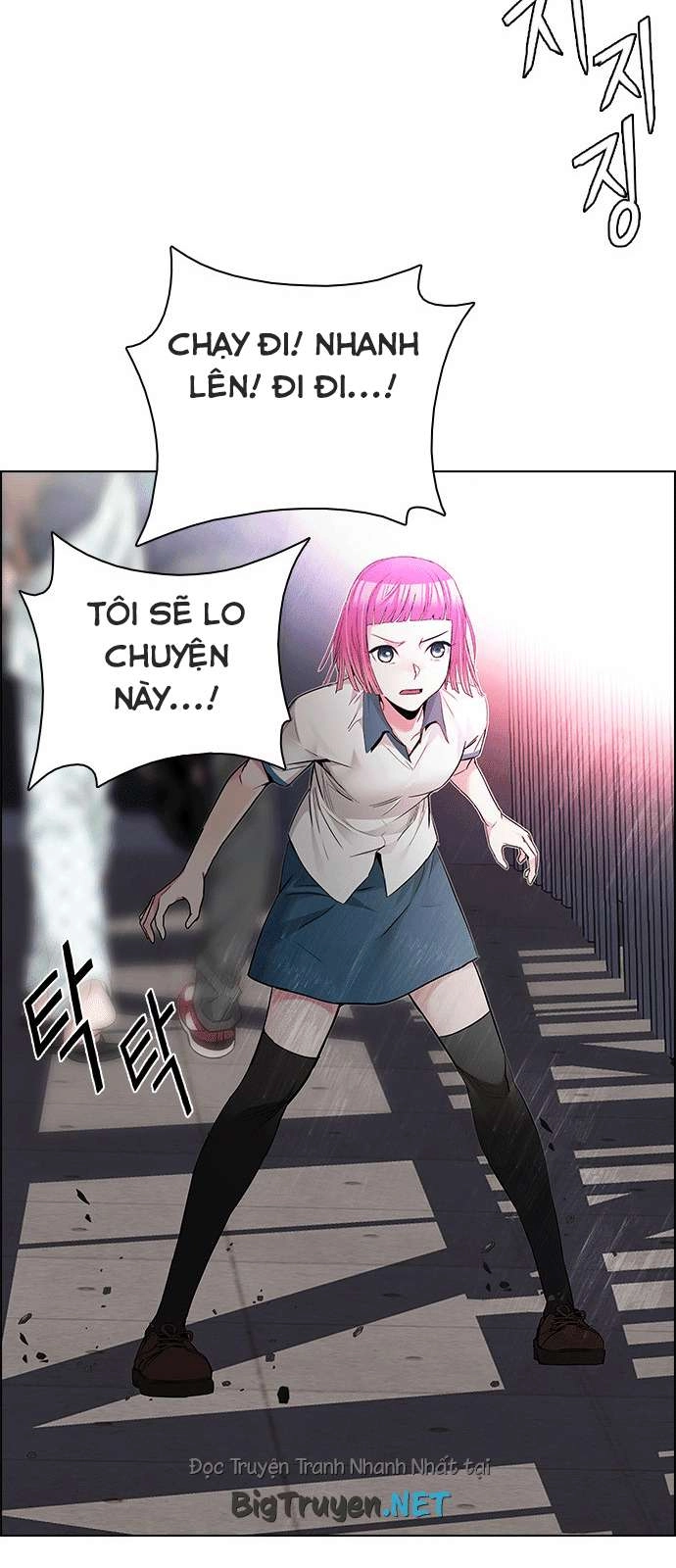 Dice Chapter 164 - 55