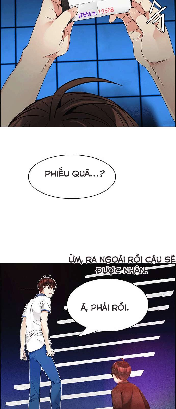 Dice Chapter 164 - 58