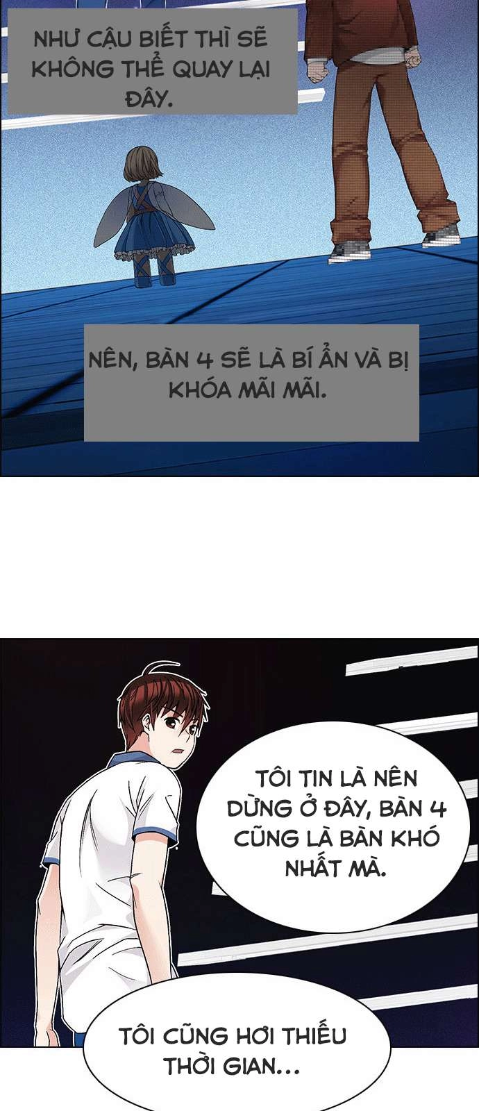 Dice Chapter 164 - 59