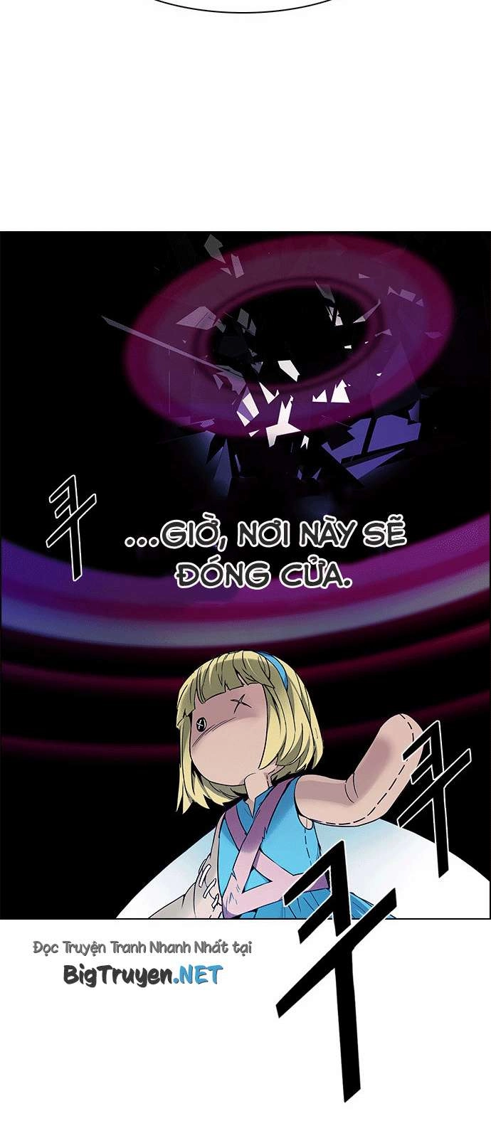 Dice Chapter 164 - 60