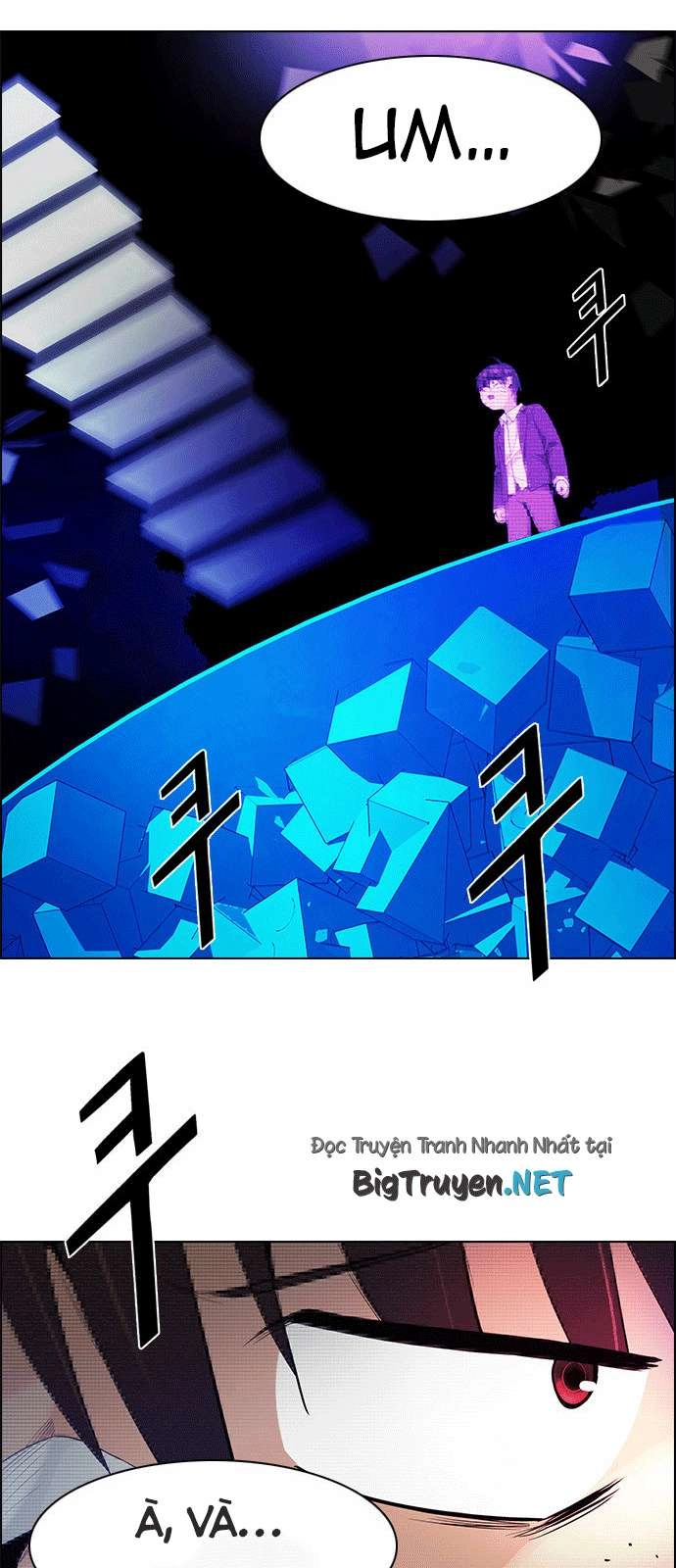 Dice Chapter 164 - 63