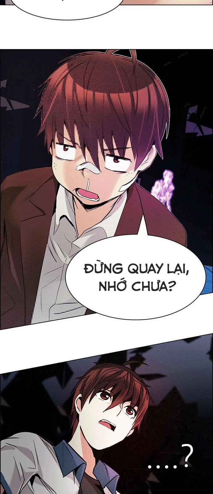 Dice Chapter 164 - 64