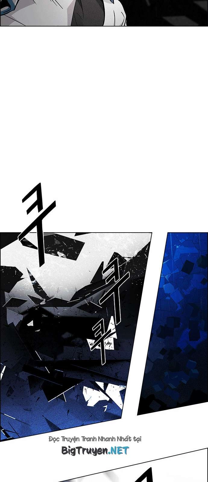 Dice Chapter 164 - 65