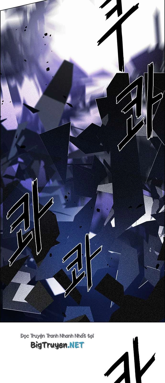 Dice Chapter 164 - 66