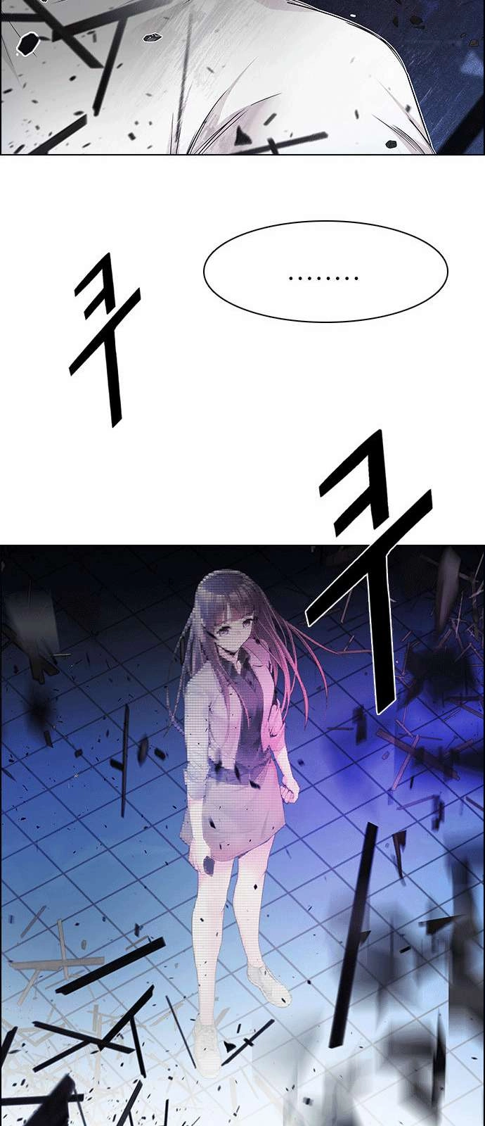 Dice Chapter 164 - 68