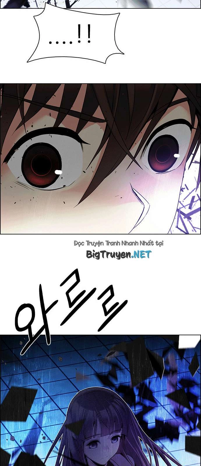 Dice Chapter 164 - 69