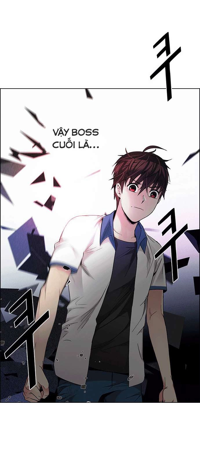 Dice Chapter 164 - 71