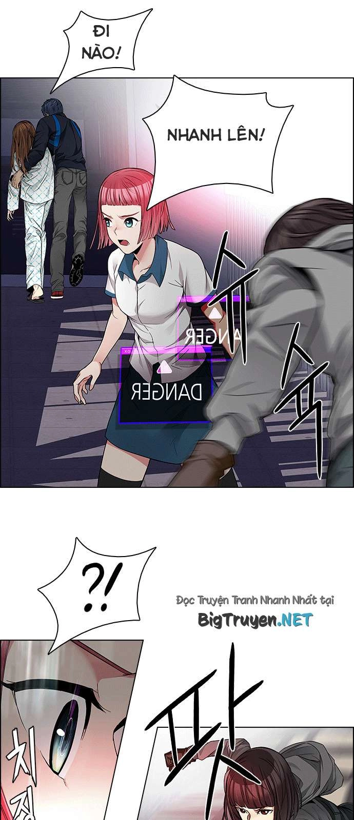 Dice Chapter 165 - 19