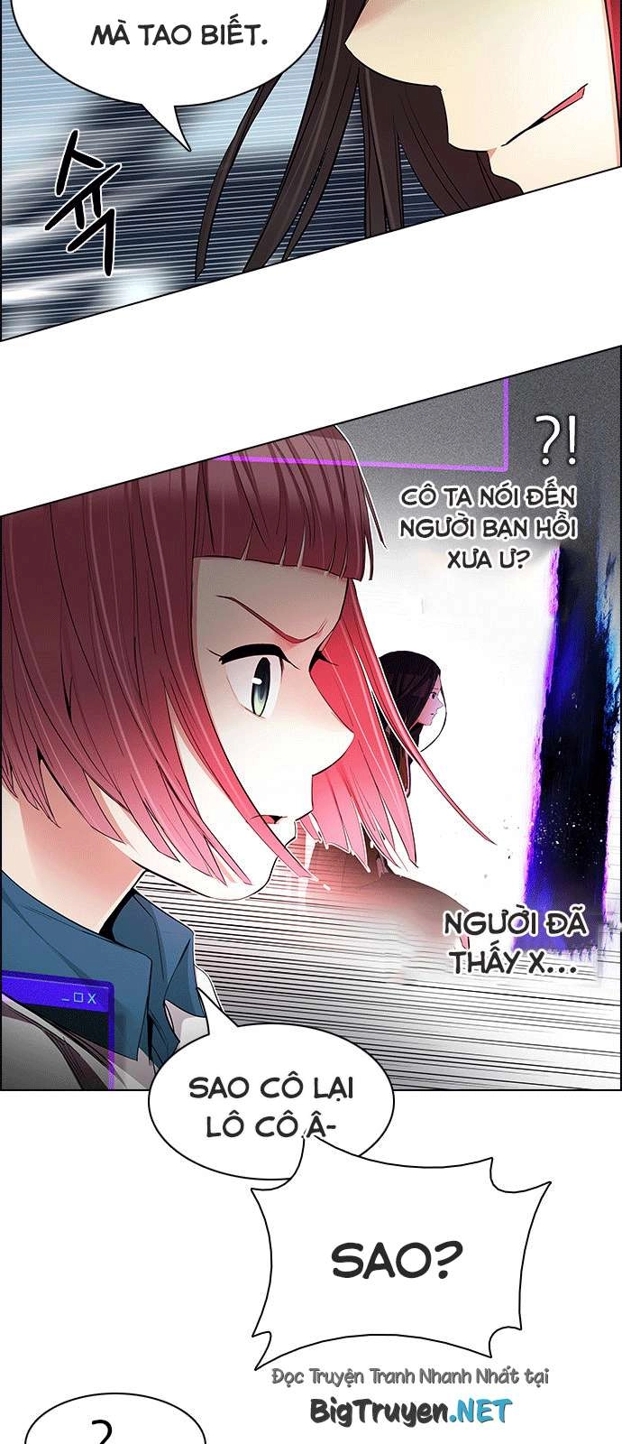 Dice Chapter 165 - 23