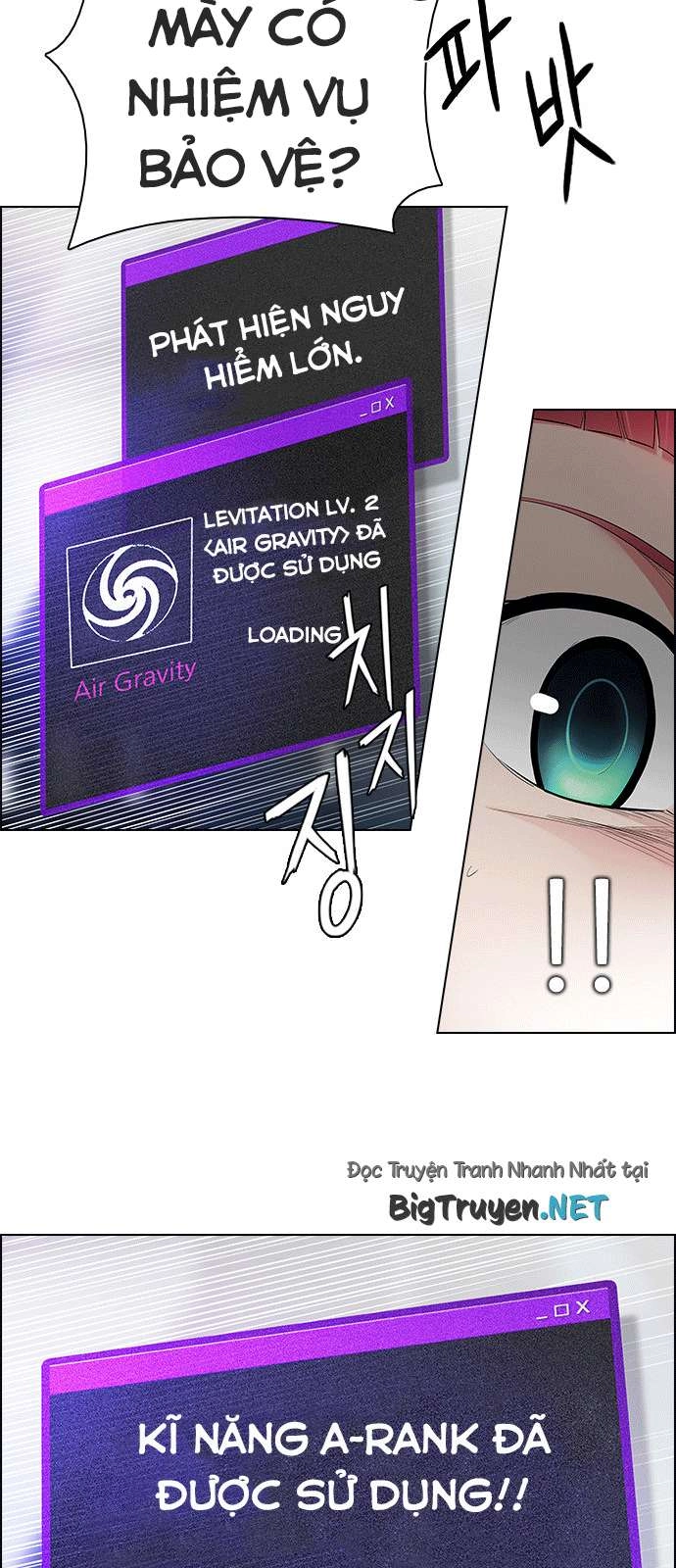 Dice Chapter 165 - 25