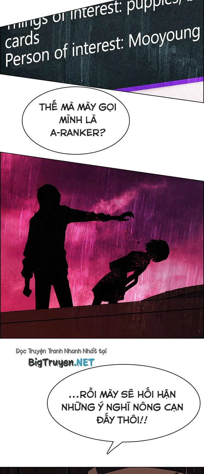 Dice Chapter 165 - 32