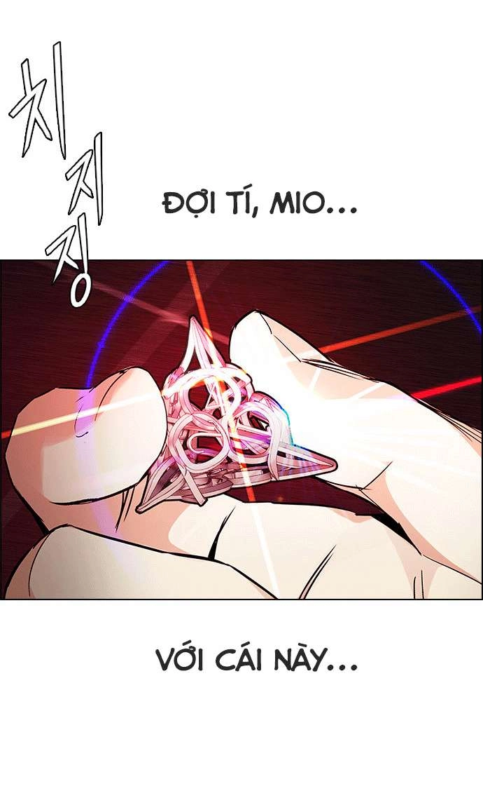 Dice Chapter 165 - 43