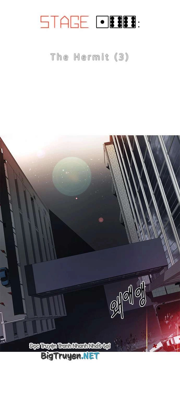 Dice Chapter 166 - 4