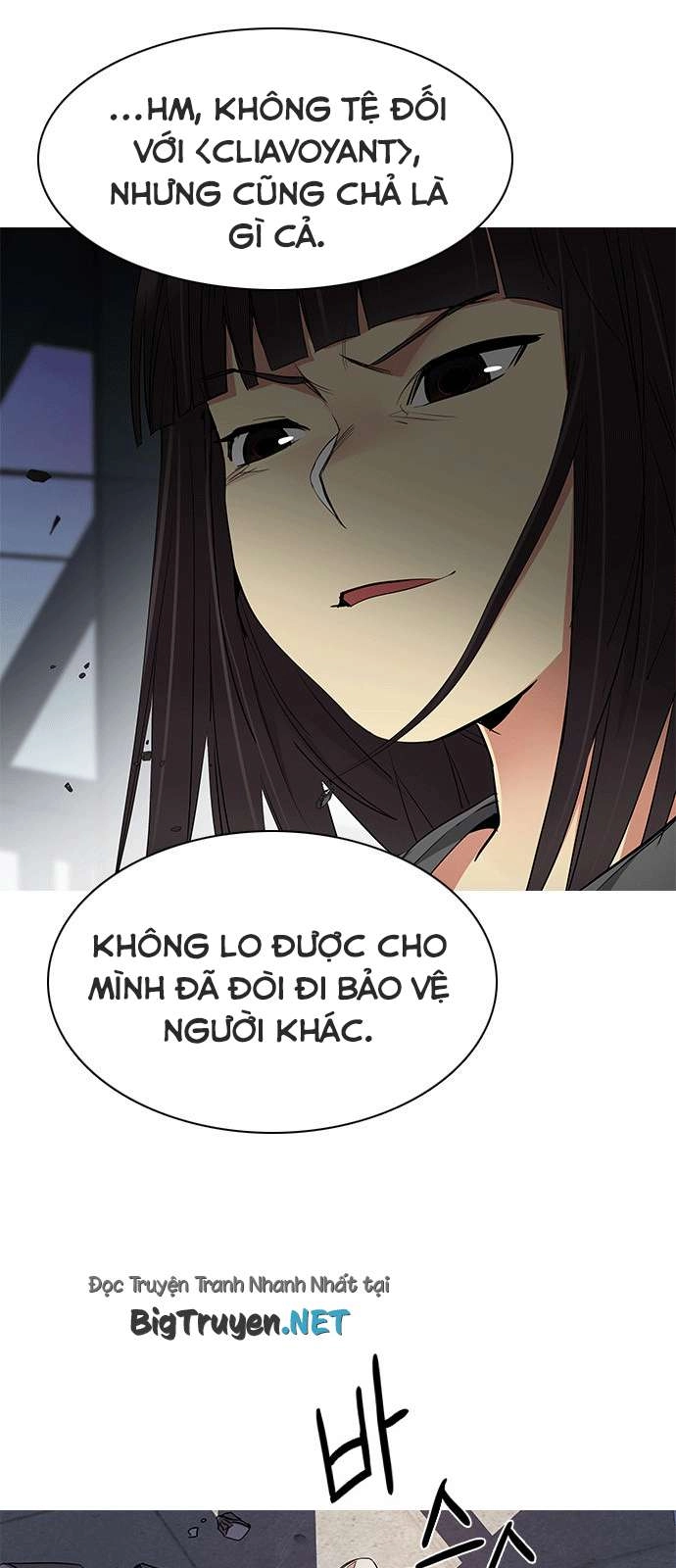 Dice Chapter 166 - 7