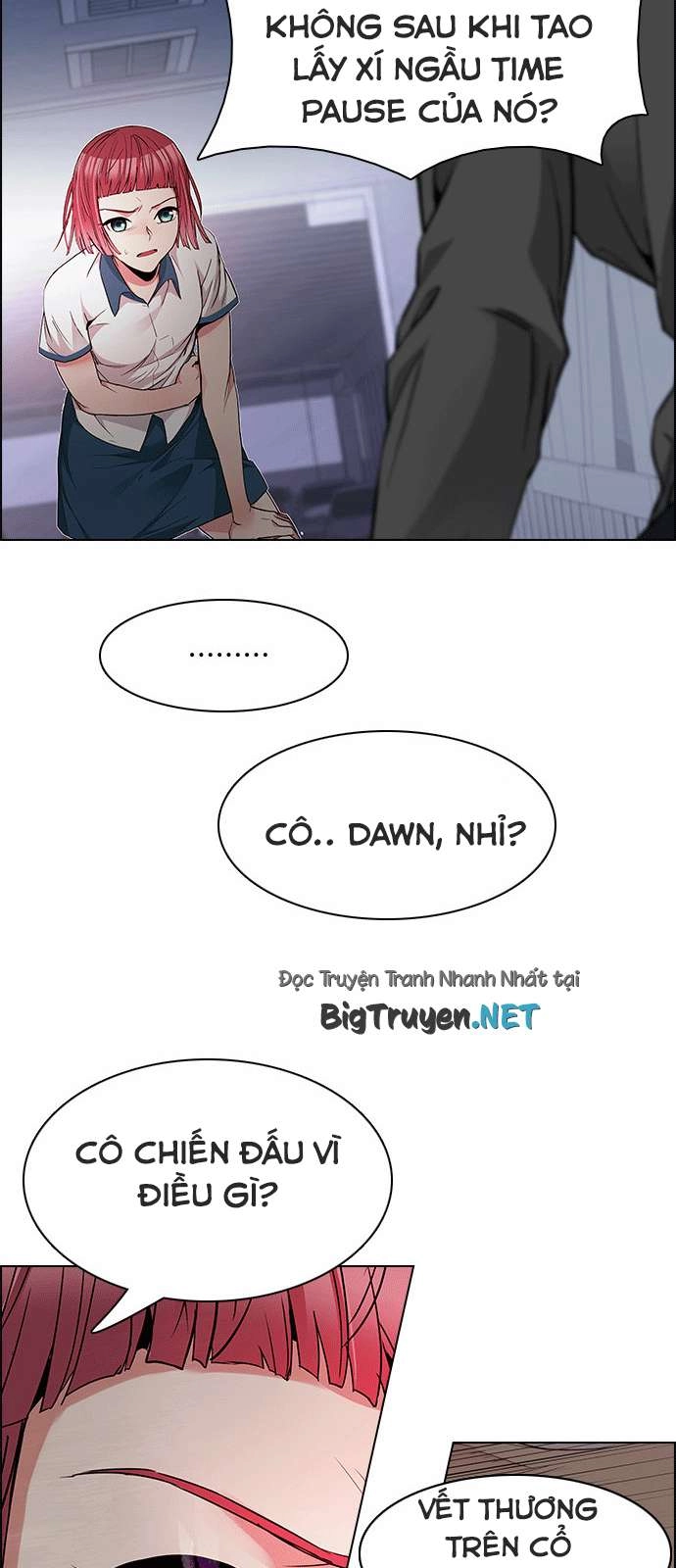 Dice Chapter 166 - 12