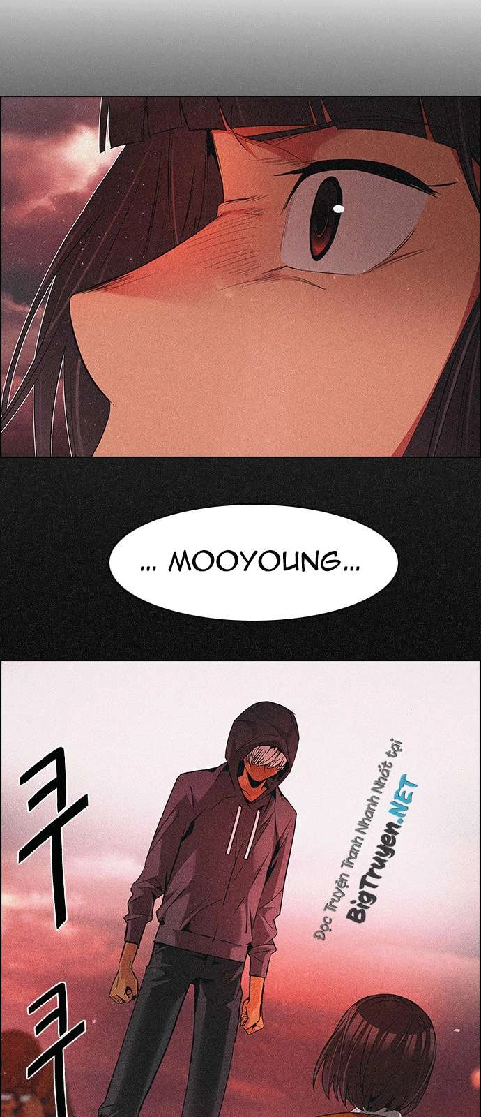 Dice Chapter 166 - 16