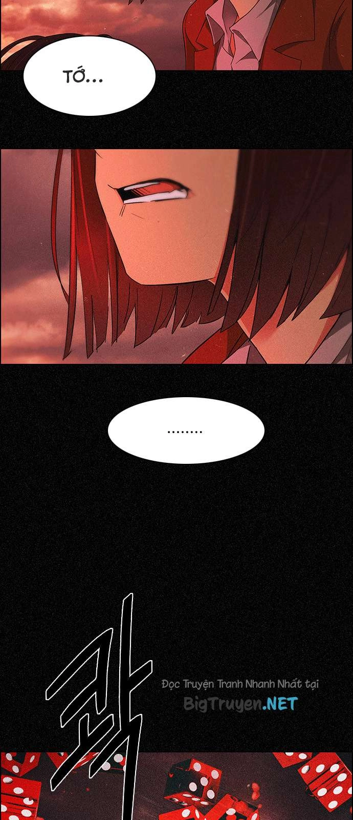 Dice Chapter 166 - 19