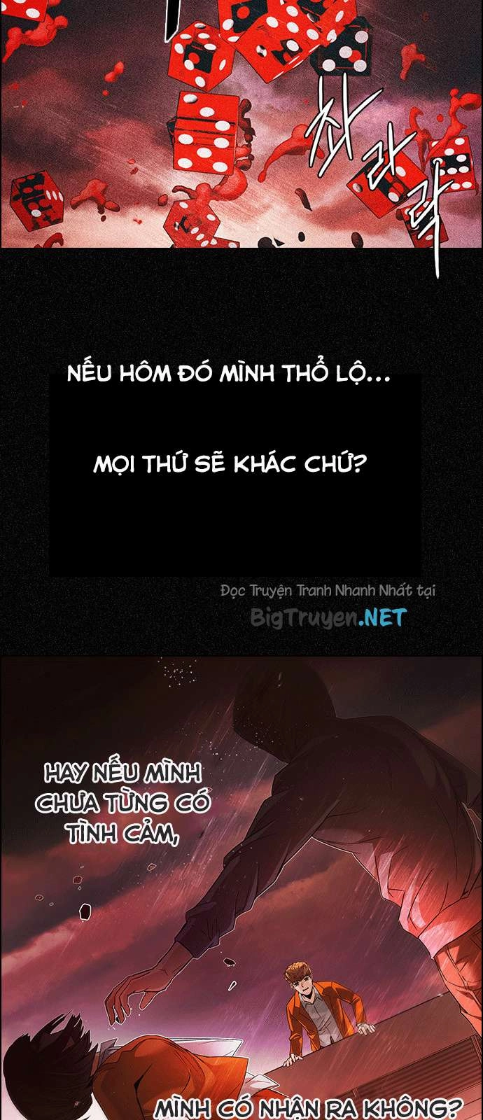 Dice Chapter 166 - 20