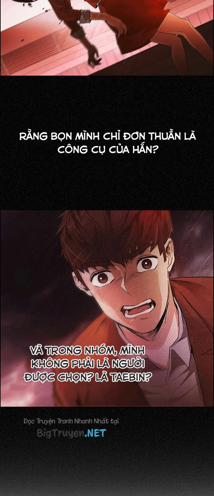 Dice Chapter 166 - 21