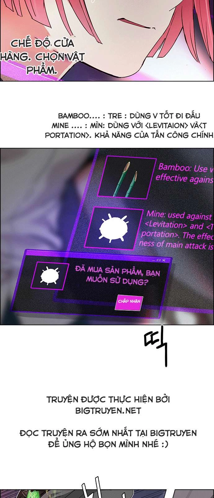 Dice Chapter 166 - 26