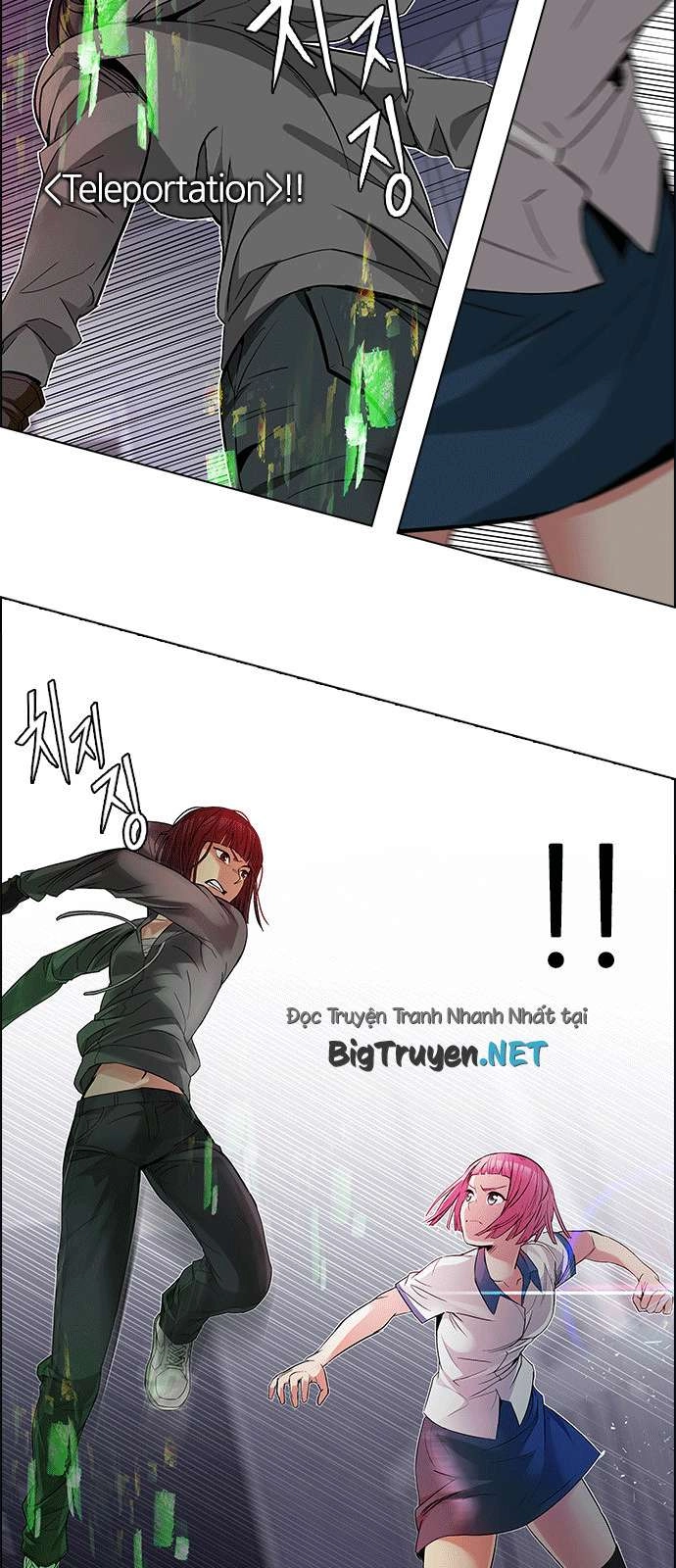 Dice Chapter 166 - 27