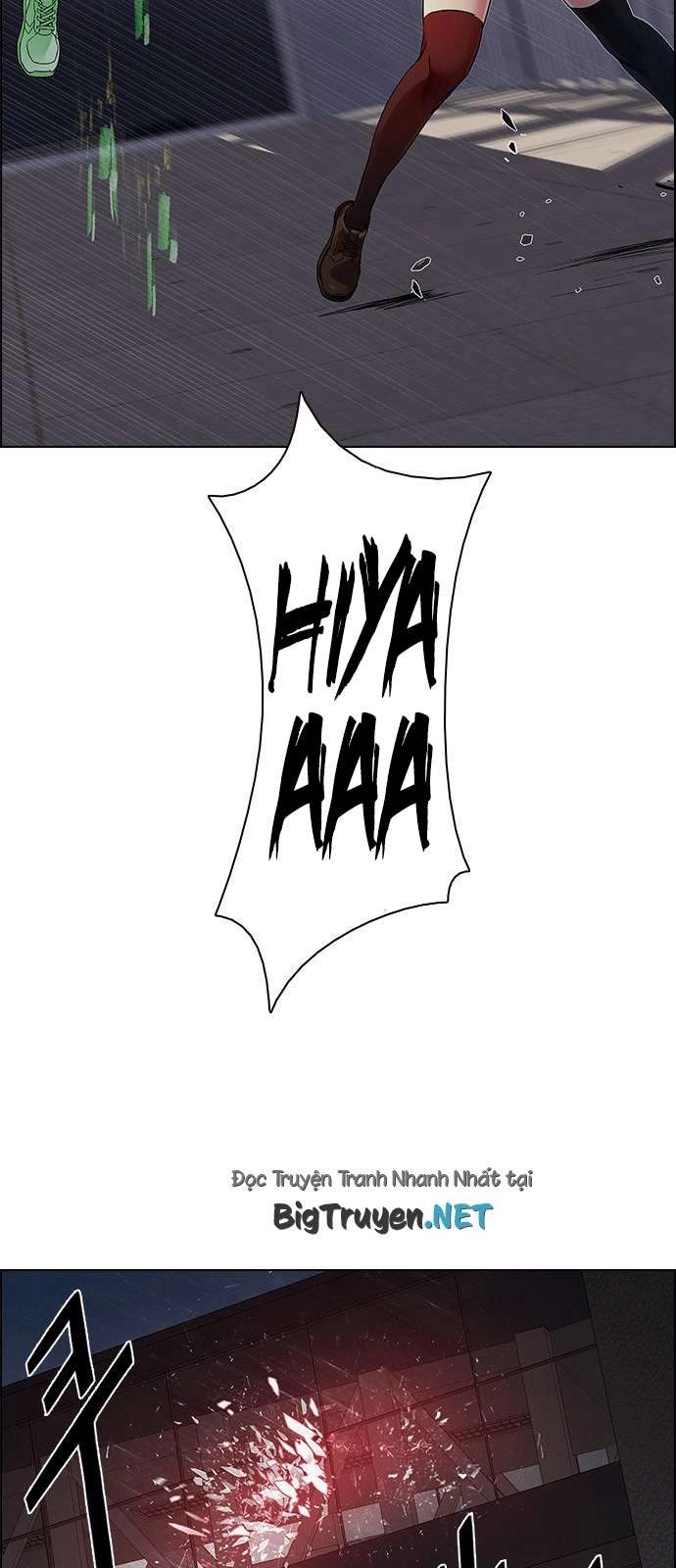 Dice Chapter 166 - 28