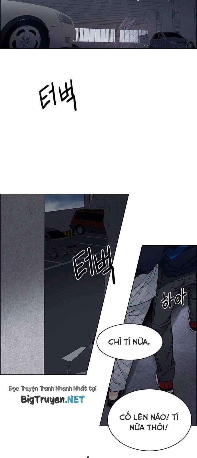 Dice Chapter 166 - 30