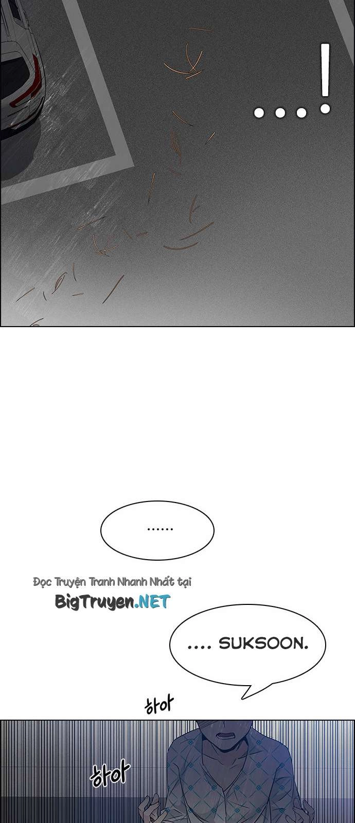 Dice Chapter 166 - 36