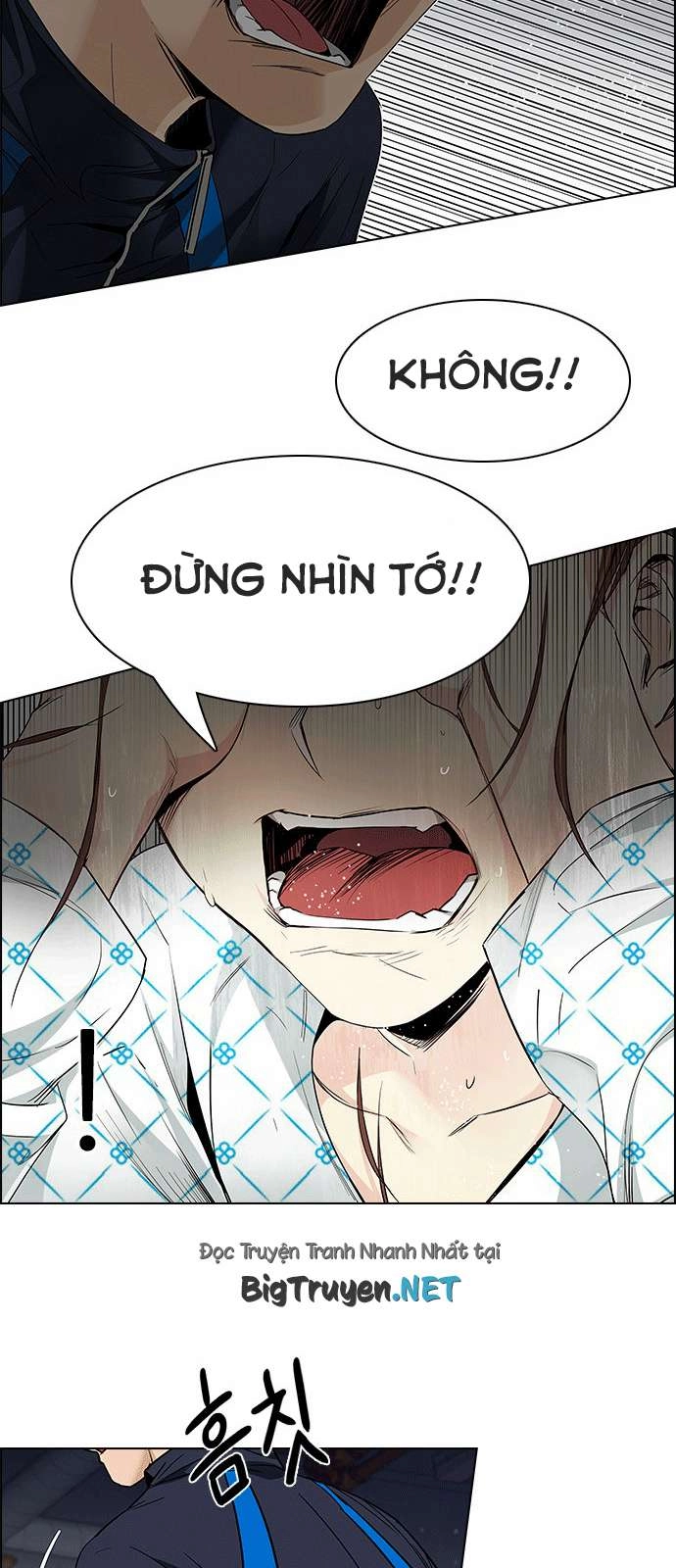 Dice Chapter 166 - 38