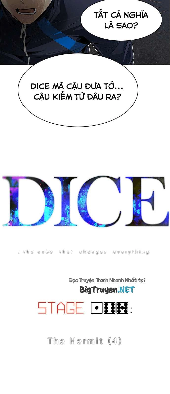 Dice Chapter 167 - 4