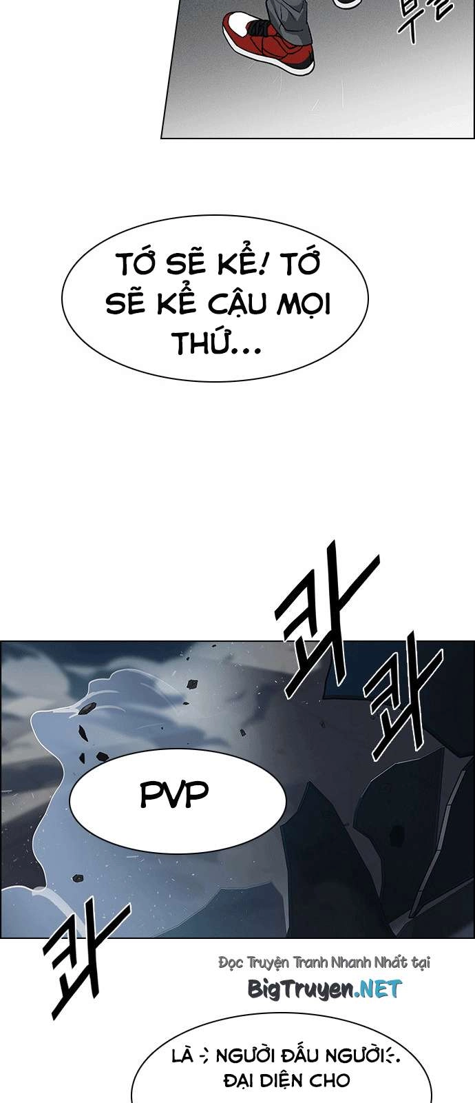 Dice Chapter 167 - 9