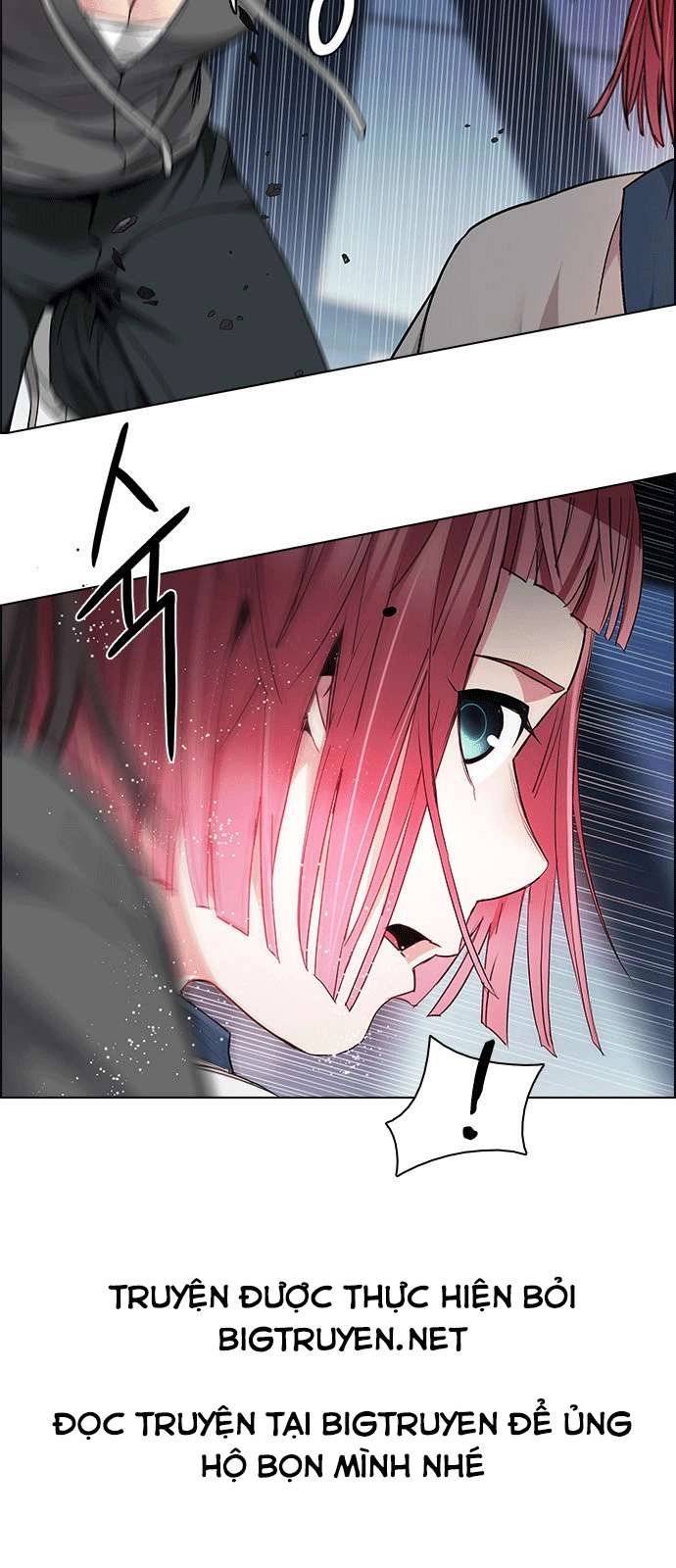 Dice Chapter 167 - 11