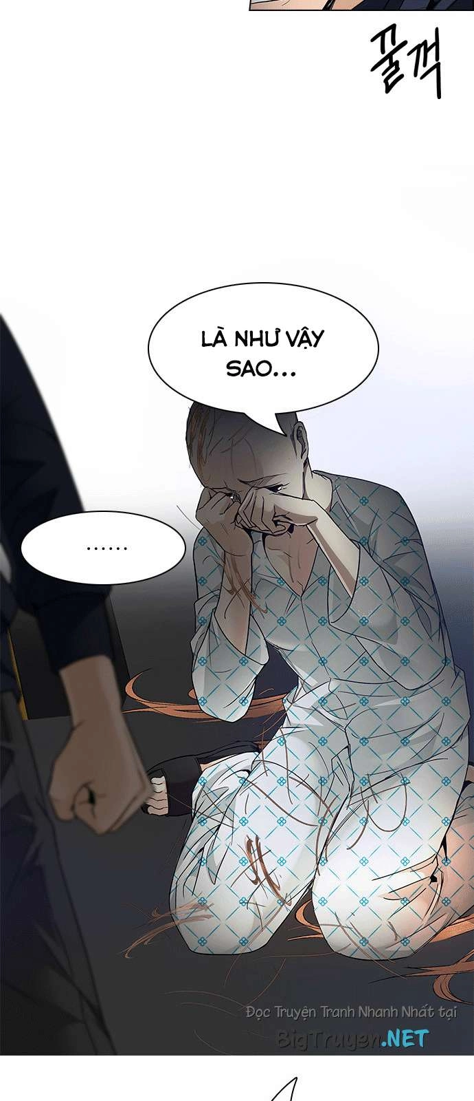 Dice Chapter 167 - 15