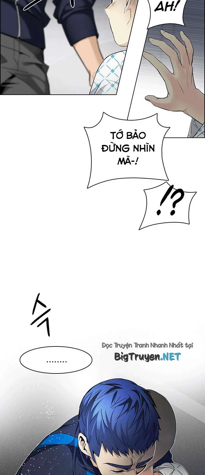 Dice Chapter 167 - 18