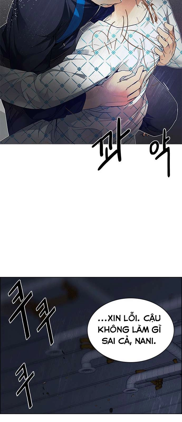 Dice Chapter 167 - 19