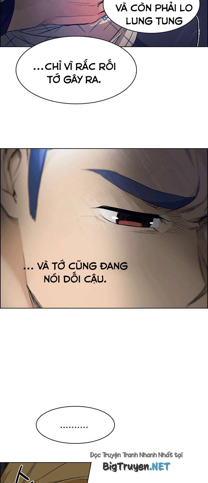 Dice Chapter 167 - 21