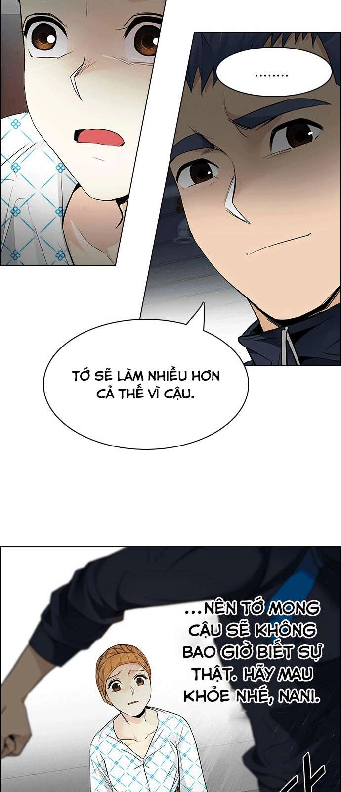 Dice Chapter 167 - 24