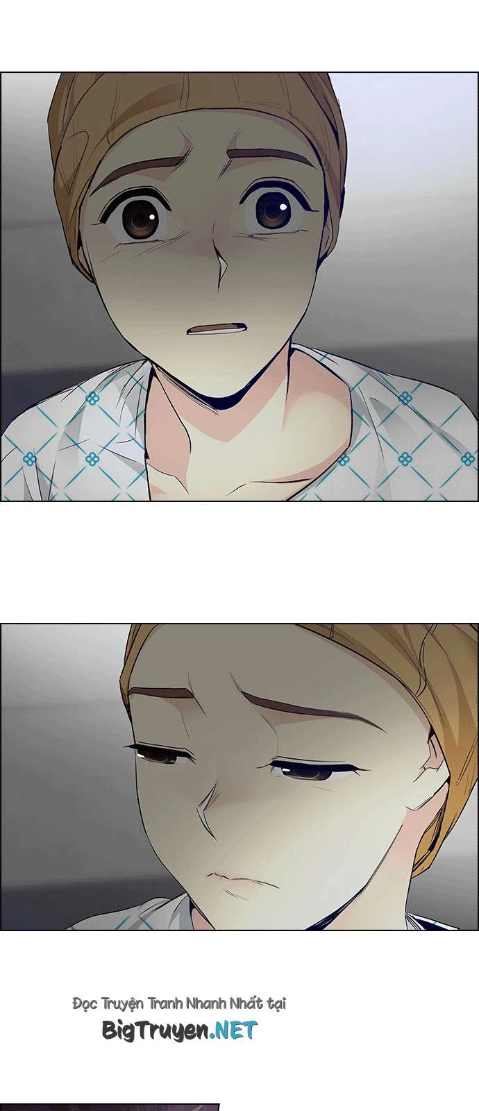 Dice Chapter 167 - 26