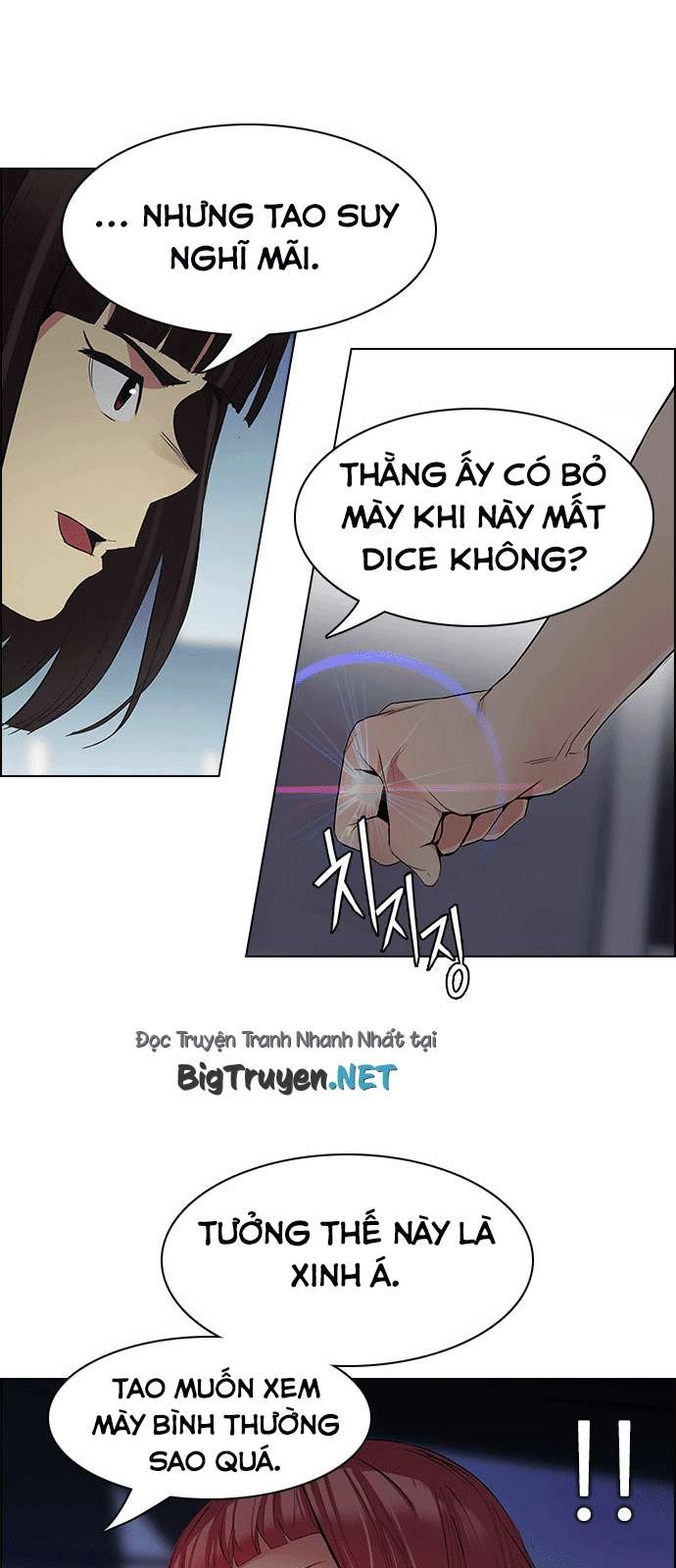 Dice Chapter 167 - 33