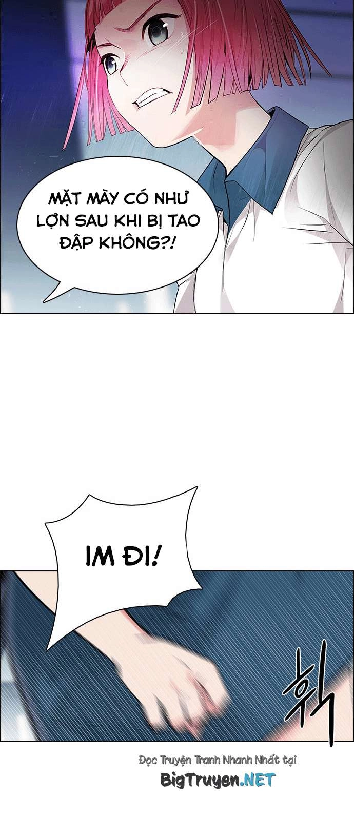 Dice Chapter 167 - 34