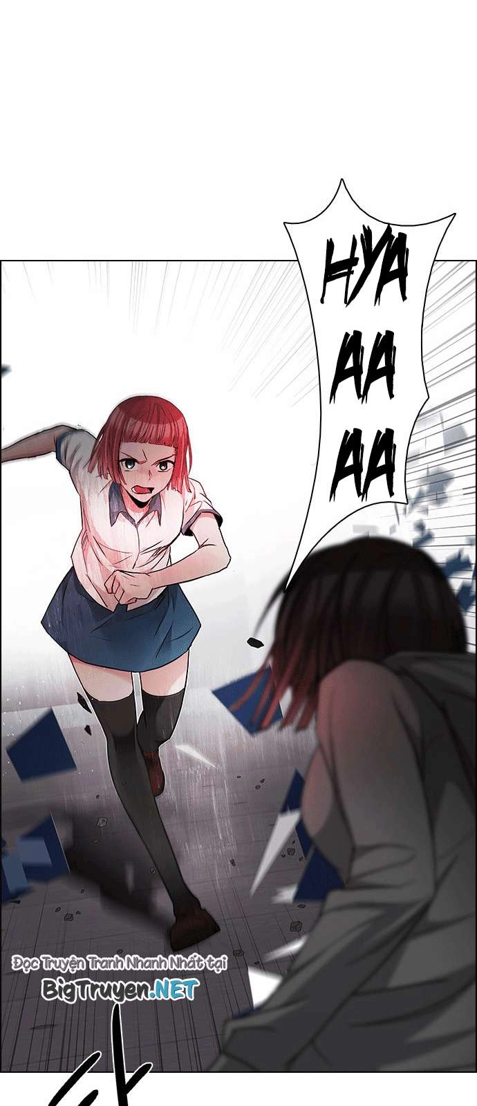 Dice Chapter 167 - 38