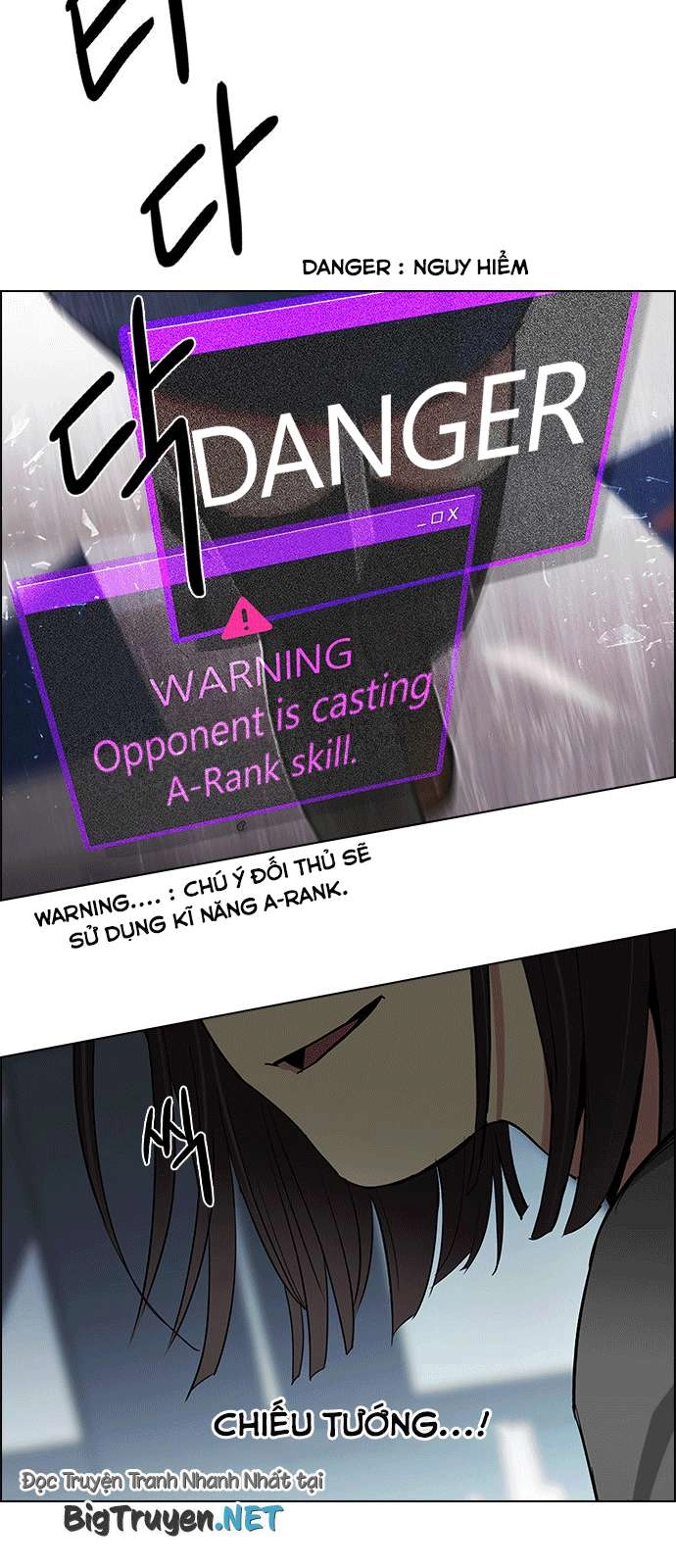 Dice Chapter 167 - 39