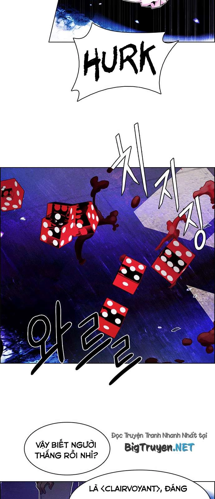 Dice Chapter 167 - 43