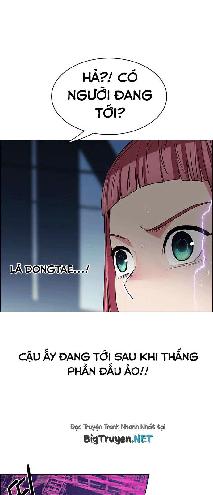 Dice Chapter 167 - 46