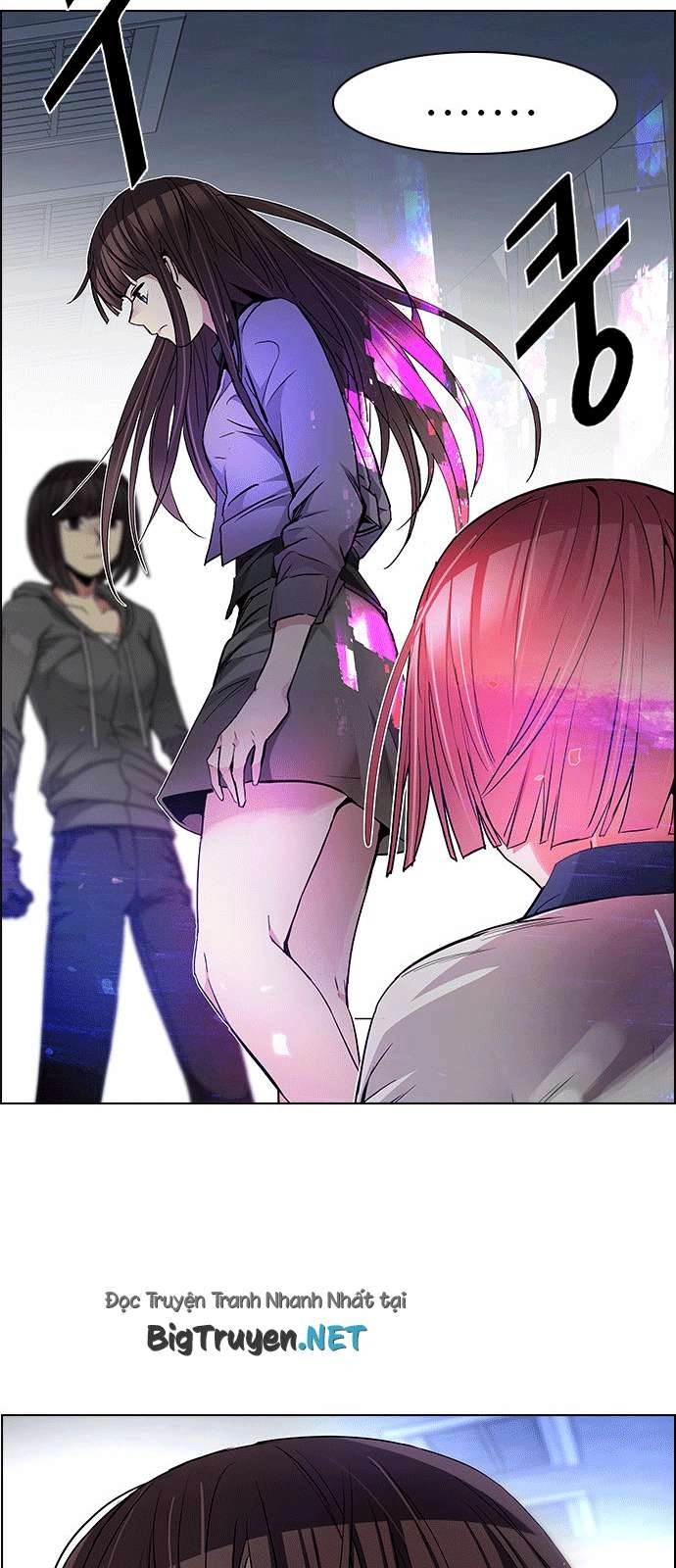 Dice Chapter 167 - 50