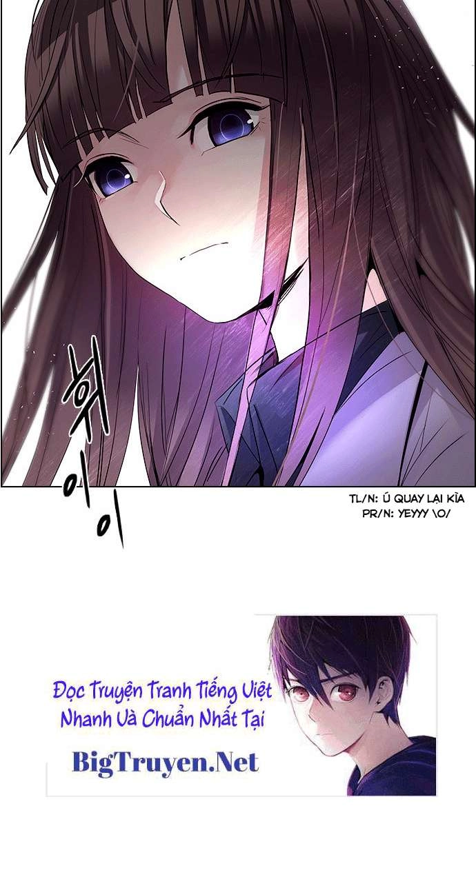 Dice Chapter 167 - 51