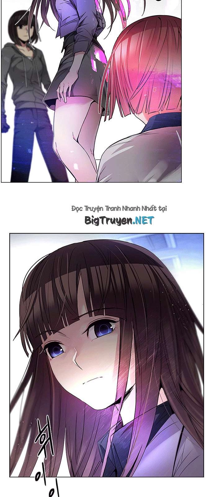 Dice Chapter 168 - 3