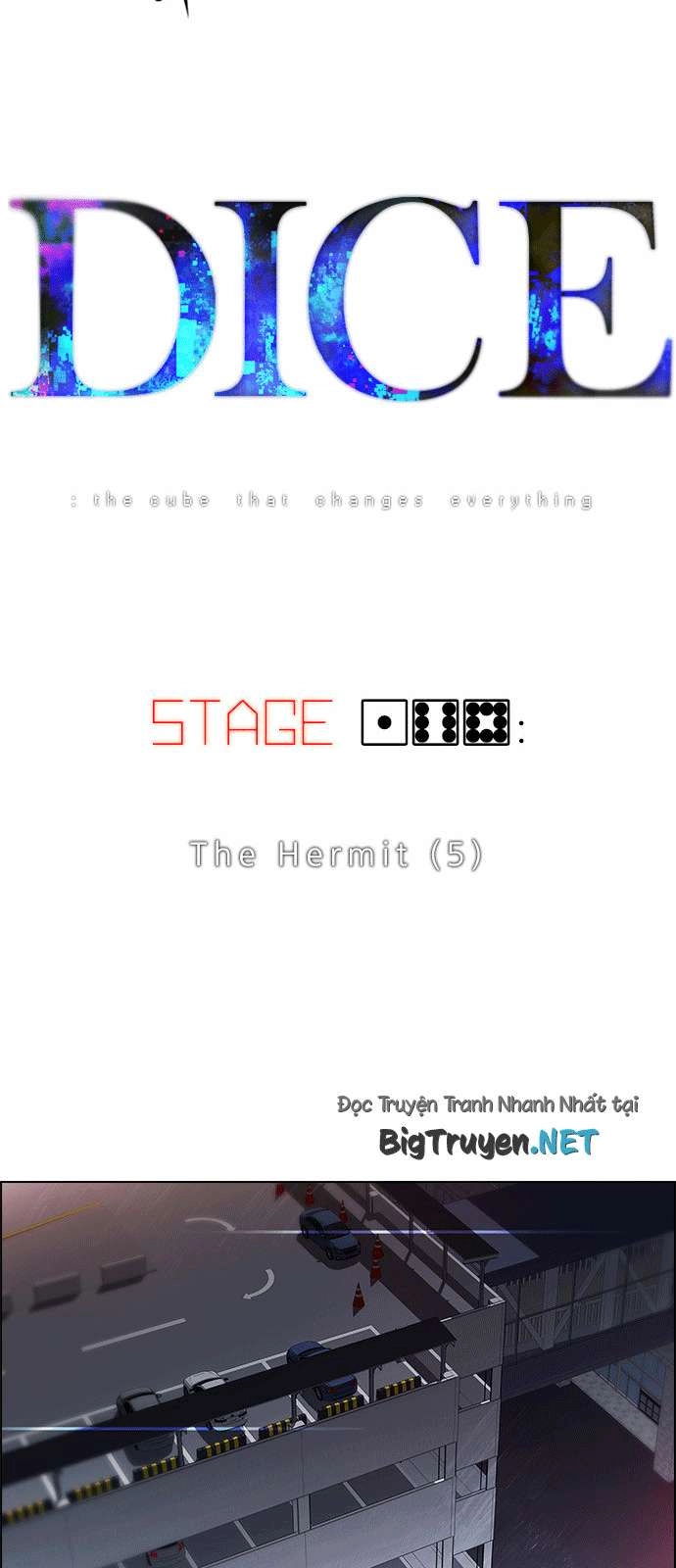 Dice Chapter 168 - 4