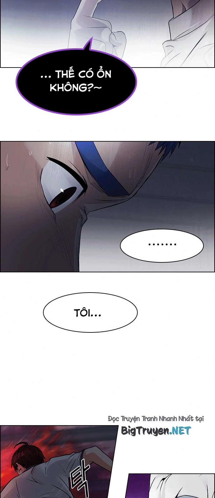 Dice Chapter 168 - 12