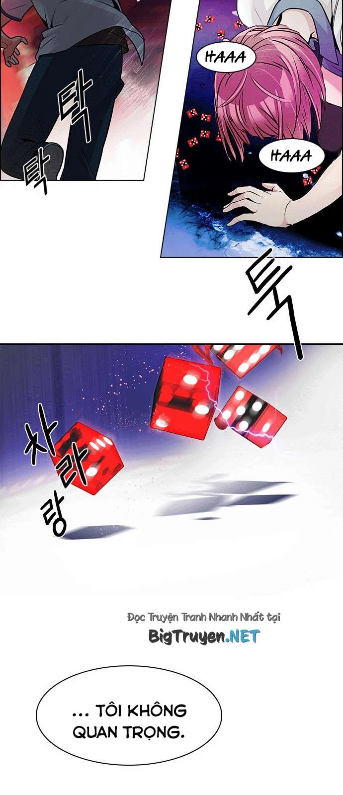 Dice Chapter 168 - 13